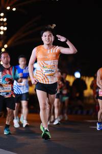 BIB: 22936, 211, 20954
                            <button type="button" onclick="openModal(22993923)" class="btn btn-primary btn-sm float-right btn-popup" data-toggle="modal" data-target=".modal-high-quality">
                        <i class="fas fa-shopping-cart"></i> Add to Cart
                    </button>
                                            <button type="button" onclick="isThisMe(22993923, true)" class="btn btn-success btn-sm float-right btn-popup btn-isme hidden" data-toggle="tooltip" data-placement="bottom" title="นี่คือรูปของคุณใช่ไหม คลิกที่นี่เพื่อเอาเข้าอัลบั้ม">
                        <i class="fas fa-plus"></i> Add to album
                    </button>
                    <button type="button" onclick="isThisMe(22993923, false)" class="btn btn-warning btn-sm float-right btn-popup btn-isnotme hidden">
                        <i class="fas fa-ban"></i> Remove from album
                    </button>